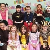 Carnaval