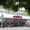 École Primaire Pradeau-la Sède