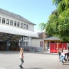 Ecole Maternelle et Élémentaire - Site du Pradeau à  Tarbes