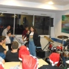 rassemblement internat