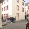 Lycée Général et Technologique Pradeau-La Sède