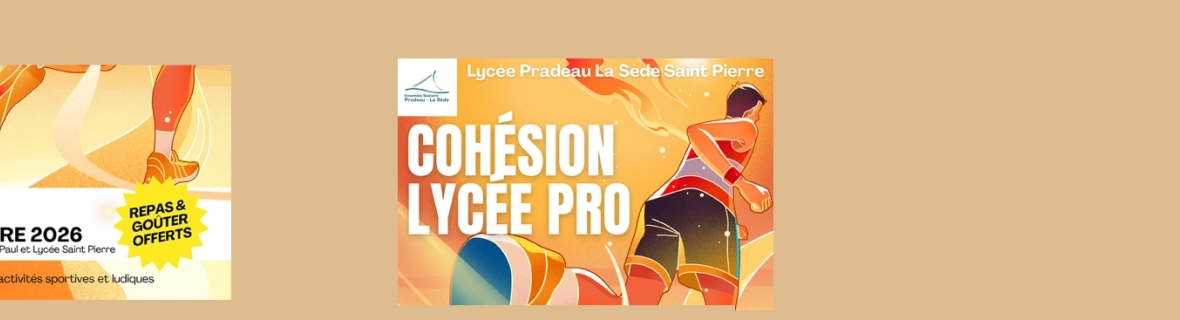 Pradeau-La Sède